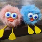 ヒメ日記 2025/11/30 23:28 投稿 ひろか爆乳は国宝です！ 俺のジュニア