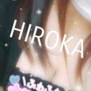 ヒメ日記 2025/12/01 20:16 投稿 ひろか爆乳は国宝です！ 俺のジュニア