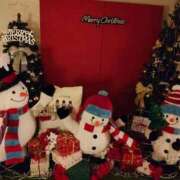 ヒメ日記 2025/12/04 14:46 投稿 ひろか爆乳は国宝です！ 俺のジュニア