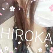 ヒメ日記 2025/12/06 16:06 投稿 ひろか爆乳は国宝です！ 俺のジュニア