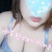 ヒメ日記 2025/12/14 14:58 投稿 ひろか爆乳は国宝です！ 俺のジュニア