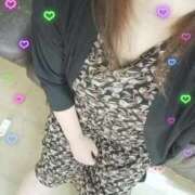 ヒメ日記 2025/12/14 17:56 投稿 ひろか爆乳は国宝です！ 俺のジュニア