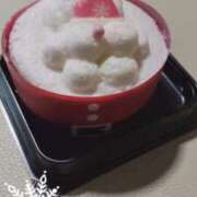 ヒメ日記 2025/12/25 14:56 投稿 ひろか爆乳は国宝です！ 俺のジュニア