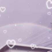 ヒメ日記 2025/12/25 19:04 投稿 ひろか爆乳は国宝です！ 俺のジュニア