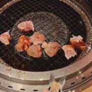 ヒメ日記 2025/12/28 12:11 投稿 ひろか爆乳は国宝です！ 俺のジュニア