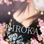 ヒメ日記 2025/12/30 22:46 投稿 ひろか爆乳は国宝です！ 俺のジュニア