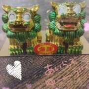 ヒメ日記 2026/01/13 00:26 投稿 ひろか爆乳は国宝です！ 俺のジュニア