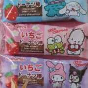 ヒメ日記 2026/01/28 21:29 投稿 ひろか爆乳は国宝です！ 俺のジュニア