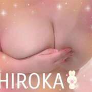 ヒメ日記 2026/01/29 22:49 投稿 ひろか爆乳は国宝です！ 俺のジュニア