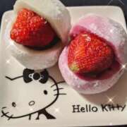 ヒメ日記 2026/02/06 11:56 投稿 ひろか爆乳は国宝です！ 俺のジュニア