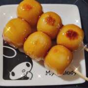 ヒメ日記 2026/02/07 13:36 投稿 ひろか爆乳は国宝です！ 俺のジュニア