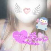 ヒメ日記 2026/02/07 20:31 投稿 ひろか爆乳は国宝です！ 俺のジュニア