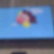 ヒメ日記 2026/02/08 08:18 投稿 ひろか爆乳は国宝です！ 俺のジュニア