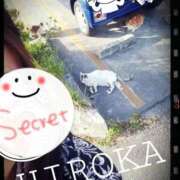 ヒメ日記 2026/02/10 07:27 投稿 ひろか爆乳は国宝です！ 俺のジュニア