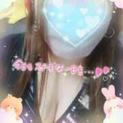 ヒメ日記 2026/02/20 08:56 投稿 ひろか爆乳は国宝です！ 俺のジュニア