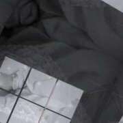 ヒメ日記 2026/02/24 13:46 投稿 ひろか爆乳は国宝です！ 俺のジュニア