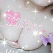 ヒメ日記 2026/02/26 22:31 投稿 ひろか爆乳は国宝です！ 俺のジュニア