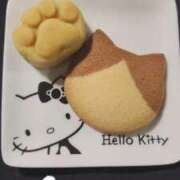 ヒメ日記 2026/03/13 20:16 投稿 ひろか爆乳は国宝です！ 俺のジュニア