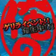 ヒメ日記 2026/03/15 23:36 投稿 ひろか爆乳は国宝です！ 俺のジュニア
