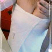 ヒメ日記 2026/03/30 02:16 投稿 ひろか爆乳は国宝です！ 俺のジュニア