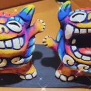 ヒメ日記 2026/04/01 15:26 投稿 ひろか爆乳は国宝です！ 俺のジュニア