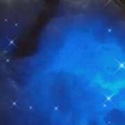 ヒメ日記 2026/04/05 06:06 投稿 ひろか爆乳は国宝です！ 俺のジュニア