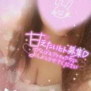 ヒメ日記 2026/04/14 18:26 投稿 ひろか爆乳は国宝です！ 俺のジュニア