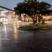 ヒメ日記 2026/04/26 05:56 投稿 ひろか爆乳は国宝です！ 俺のジュニア