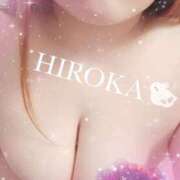 ヒメ日記 2026/04/26 18:06 投稿 ひろか爆乳は国宝です！ 俺のジュニア