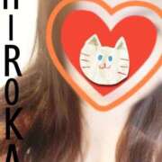 ヒメ日記 2026/04/27 22:36 投稿 ひろか爆乳は国宝です！ 俺のジュニア