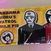 ヒメ日記 2026/04/27 23:56 投稿 ひろか爆乳は国宝です！ 俺のジュニア
