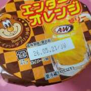 ヒメ日記 2026/05/01 02:36 投稿 ひろか爆乳は国宝です！ 俺のジュニア