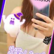 ヒメ日記 2026/05/15 20:46 投稿 ひろか爆乳は国宝です！ 俺のジュニア