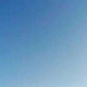 ヒメ日記 2026/05/17 06:56 投稿 ひろか爆乳は国宝です！ 俺のジュニア