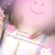 ヒメ日記 2026/07/14 20:16 投稿 ひろか爆乳は国宝です！ 俺のジュニア
