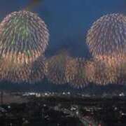 ヒメ日記 2026/08/02 19:56 投稿 ひろか爆乳は国宝です！ 俺のジュニア