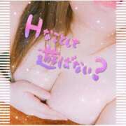 ヒメ日記 2026/08/05 22:14 投稿 ひろか爆乳は国宝です！ 俺のジュニア
