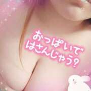 ヒメ日記 2026/08/10 12:56 投稿 ひろか爆乳は国宝です！ 俺のジュニア