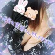 ヒメ日記 2026/08/15 08:06 投稿 ひろか爆乳は国宝です！ 俺のジュニア