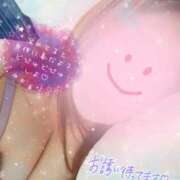ヒメ日記 2026/08/17 02:20 投稿 ひろか爆乳は国宝です！ 俺のジュニア