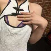 ヒメ日記 2025/07/06 22:49 投稿 かぐら 無我（むが）