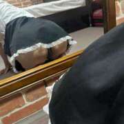 ヒメ日記 2025/07/16 22:14 投稿 かぐら 無我（むが）