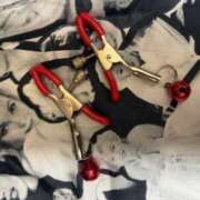 ヒメ日記 2025/07/29 19:08 投稿 かぐら 無我（むが）