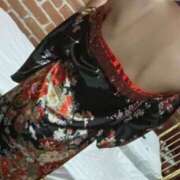 ヒメ日記 2025/08/13 00:14 投稿 かぐら 無我（むが）