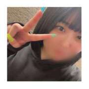 ヒメ日記 2024/12/20 18:20 投稿 ♡なつき♡ 梅田ムチぽよ女学院