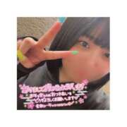 ヒメ日記 2025/01/02 19:31 投稿 ♡なつき♡ 梅田ムチぽよ女学院