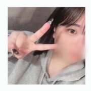 ヒメ日記 2025/01/09 19:20 投稿 ♡なつき♡ 梅田ムチぽよ女学院