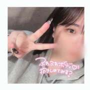 ヒメ日記 2025/01/24 22:46 投稿 ♡なつき♡ 梅田ムチぽよ女学院