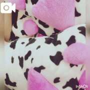 ヒメ日記 2025/02/04 23:41 投稿 ♡なつき♡ 梅田ムチぽよ女学院