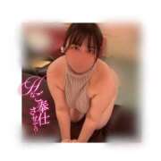 ヒメ日記 2025/02/07 20:10 投稿 ♡なつき♡ 梅田ムチぽよ女学院